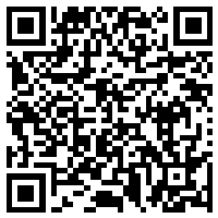 QR Code for bitcoin:bitcoin:bitcoin:bitcoin:dash:Xx8XTWhoy7bspCZJ4GFd1Q2dMmp3yjGaXK