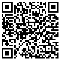 QR Code for bitcoin:bitcoin:bitcoin:bitcoin:dash:Xx8XijWNbfKD25xcA2YuodjjSjtXxwcP7p