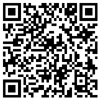 QR Code for bitcoin:bitcoin:bitcoin:bitcoin:dash:Xx8XoLLxnomyJip7QF4MsX5RY2cNudfYs5