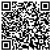 QR Code for bitcoin:bitcoin:bitcoin:bitcoin:dash:Xx8Y7k37srmS93BAj696bkL5Nx3TxPLn9S