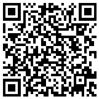 QR Code for bitcoin:bitcoin:bitcoin:bitcoin:dash:Xx8YTYLQGd8WzwP5Rebw53DAq96nsWiLcg