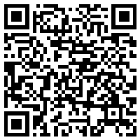 QR Code for bitcoin:bitcoin:bitcoin:bitcoin:dash:Xx8Z2iJvMGKuJuS3JFL2K7Bk2XUU3EXW1G
