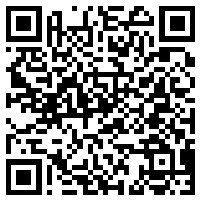 QR Code for bitcoin:bitcoin:bitcoin:bitcoin:dash:Xx8ZEPL598tteaQW5qkif3u3aQSWexRPMo
