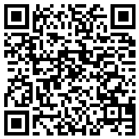QR Code for bitcoin:bitcoin:bitcoin:bitcoin:dash:Xx8aDR6RdAgu5B6jBYFsB8UqRQ4qE2U5bf