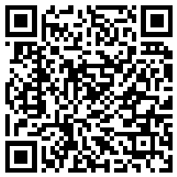 QR Code for bitcoin:bitcoin:bitcoin:bitcoin:dash:Xx8ahFQRpHMuqSajorUaLtkF3DGWyU4a6u