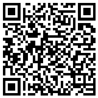 QR Code for bitcoin:bitcoin:bitcoin:bitcoin:dash:Xx8at3MyncFaR9NNcTz9rSbR18w2CLm2Dp