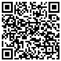 QR Code for bitcoin:bitcoin:bitcoin:bitcoin:dash:Xx8bABPdmL5B4UMdwPSbrhdxFGjgqkCvRR