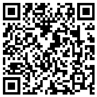 QR Code for bitcoin:bitcoin:bitcoin:bitcoin:dash:Xx8cG9JMKQob3vr2ZBvmznJdMEuaumHC8h
