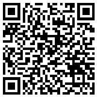 QR Code for bitcoin:bitcoin:bitcoin:bitcoin:dash:Xx8cRFobRjLM9hhfYeRPQPsfxe3WdEcULG