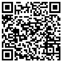 QR Code for bitcoin:bitcoin:bitcoin:bitcoin:dash:Xx8cdTbqpRWW8EyTmuWtFPbBEgQA3VpAxp
