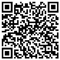 QR Code for bitcoin:bitcoin:bitcoin:bitcoin:dash:Xx8d8HNthRZVSxkDmrsUf9ijFD14nyFwCh