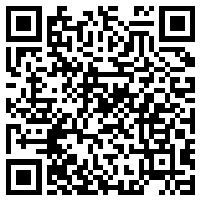 QR Code for bitcoin:bitcoin:bitcoin:bitcoin:dash:Xx8dXpDci9v9Yd2fhPqD2wTGUXA23eH2Wb