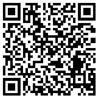 QR Code for bitcoin:bitcoin:bitcoin:bitcoin:dash:Xx8duH9fFbzxXTQuXUzQArMQ7ScpnRRPoQ