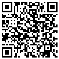 QR Code for bitcoin:bitcoin:bitcoin:bitcoin:dash:Xx8eAEgj7zUM71HpMMU6tRBH2fCUvt6jtW