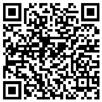 QR Code for bitcoin:bitcoin:bitcoin:bitcoin:dash:Xx8eLDgazAaKSrrSh8xaB6mURA8obcM3V4