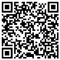 QR Code for bitcoin:bitcoin:bitcoin:bitcoin:dash:Xx8eQALr2oRPYPRreFJ8mrvd16yUpTdm4m