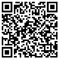 QR Code for bitcoin:bitcoin:bitcoin:bitcoin:dash:Xx8eiPECmuLherYLQr6oVXCLvMAtHLGm1p