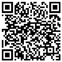 QR Code for bitcoin:bitcoin:bitcoin:bitcoin:dash:Xx8go78xBCWpGhDEzQfRn3vR4RyrSwL1Mf
