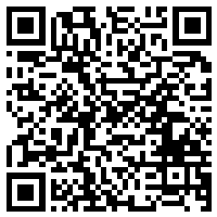 QR Code for bitcoin:bitcoin:bitcoin:bitcoin:dash:Xx8hectHTzoWtG7oVwUPFD9vFmXBdwRs3f