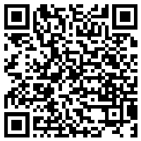 QR Code for bitcoin:bitcoin:bitcoin:bitcoin:dash:Xx8hiWCaLbuZjWuDBSV6ucjqpFLLDfFHAq