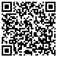 QR Code for bitcoin:bitcoin:bitcoin:bitcoin:dash:Xx8hounpiFW5VR6pSbZGH8iUBWCSEMKs6H