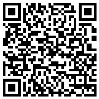 QR Code for bitcoin:bitcoin:bitcoin:bitcoin:dash:Xx8i6gZUZhHieZd39crAp4EYLFsoNv28JF