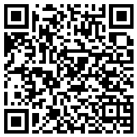 QR Code for bitcoin:bitcoin:bitcoin:bitcoin:dash:Xx8idHtUc3ny55Dgi9gnGoWPo4fXToocWC