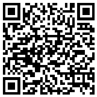 QR Code for bitcoin:bitcoin:bitcoin:bitcoin:dash:Xx8jhKGrmPhSLChJjdNPQAvjNFMHWWNgNX