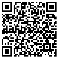 QR Code for bitcoin:bitcoin:bitcoin:bitcoin:dash:Xx8kBeCNFmpE9WDSNZ7hM1B2fRnxrae4d2