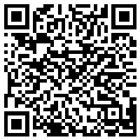 QR Code for bitcoin:bitcoin:bitcoin:bitcoin:dash:Xx8keZnQ39ZdLDDSesLcekMnU9HvKit6vj