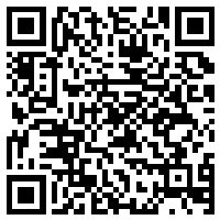 QR Code for bitcoin:bitcoin:bitcoin:bitcoin:dash:Xx8nDH1oeAzQMmaJKV51mD6TyYCrkaWS5H