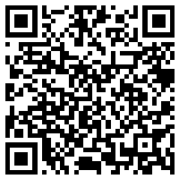 QR Code for bitcoin:bitcoin:bitcoin:bitcoin:dash:Xx8ngV1oawf1mLH61mryQ3rv4RqCuQXxQZ