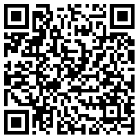 QR Code for bitcoin:bitcoin:bitcoin:bitcoin:dash:Xx8nsqAS4M6WyZP63toaVt5qh1HLUUkovK