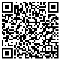 QR Code for bitcoin:bitcoin:bitcoin:bitcoin:dash:Xx8ntB6v86X2x8GJExYPFFdBEo3UTwav7e
