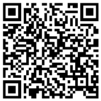 QR Code for bitcoin:bitcoin:bitcoin:bitcoin:dash:Xx8nwAeaqmzigj7oJQsB3QLTRwzu6uZMC9