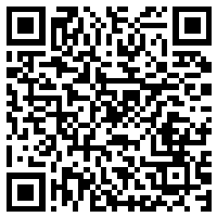 QR Code for bitcoin:bitcoin:bitcoin:bitcoin:dash:Xx8nyoycdU7WpCfGsc8M2p7cWBAvwVNSBD
