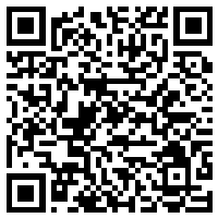 QR Code for bitcoin:bitcoin:bitcoin:bitcoin:dash:Xx8oJFc4e8VmLMirUyoxQtqtcDcKBRornD