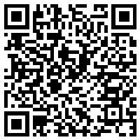 QR Code for bitcoin:bitcoin:bitcoin:bitcoin:dash:Xx8oWo4tHhUGVucinkTMfU82AGdWVuVmR5