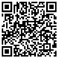 QR Code for bitcoin:bitcoin:bitcoin:bitcoin:dash:Xx8pJWvtPMTPd5P1CjmaVPNGVqq7GYuwu7