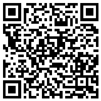 QR Code for bitcoin:bitcoin:bitcoin:bitcoin:dash:Xx8phMPNehjrXRr4EirHjSGRVdLirDqECL