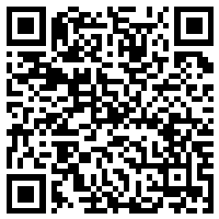 QR Code for bitcoin:bitcoin:bitcoin:bitcoin:dash:Xx8ppfsoukxJZFF7tFc8HhTHSnx8rmUxbh