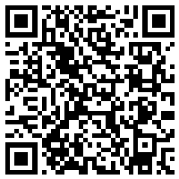 QR Code for bitcoin:bitcoin:bitcoin:bitcoin:dash:Xx8qjvGFvfHPkEpzQbGs3LyRC8EpgXZWfV