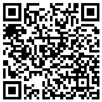 QR Code for bitcoin:bitcoin:bitcoin:bitcoin:dash:Xx8rHGq7Bkv9PA3stGC7aMEYjVHMcyZWFd