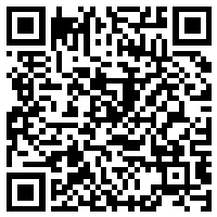 QR Code for bitcoin:bitcoin:bitcoin:bitcoin:dash:Xx8sYtE3urvQED7jBAKdTAysXRSnWhyeVV
