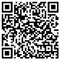 QR Code for bitcoin:bitcoin:bitcoin:bitcoin:dash:Xx8sdoktGXpB5HaRg1acxTYujxmcC2WEdj