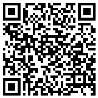 QR Code for bitcoin:bitcoin:bitcoin:bitcoin:dash:Xx8tGMw4sJMXEUhTnfvJHS8afvtpg3PAdr