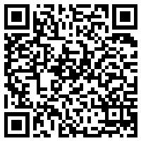 QR Code for bitcoin:bitcoin:bitcoin:bitcoin:dash:Xx8tudFJYBhyJBVHwdndoV1t2LPJu9roH2