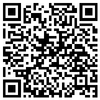 QR Code for bitcoin:bitcoin:bitcoin:bitcoin:dash:Xx8uvG6tMCPCmM2VBKTpt5hsa1183c6opB