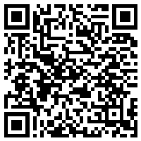 QR Code for bitcoin:bitcoin:bitcoin:bitcoin:dash:Xx8v3zbxf1ZJrStTpvgkcWtfWiAwH4iBoR