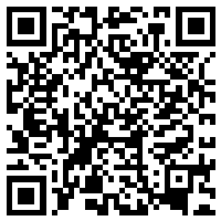 QR Code for bitcoin:bitcoin:bitcoin:bitcoin:dash:Xx8we7bQjasqfiNwZ4PCGcBD9LHqMjsUZd